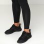 Лосини Nike W Np Tght, фото 6 - інтернет магазин MEGASPORT