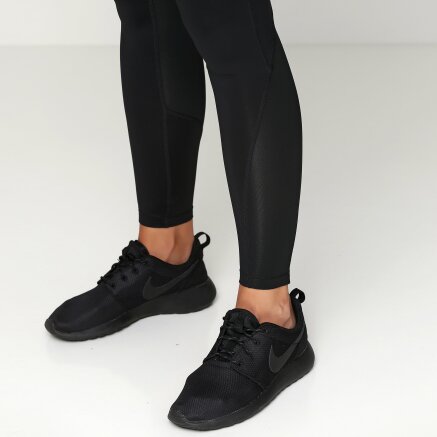 Лосини Nike W Np Tght - 112499, фото 6 - інтернет-магазин MEGASPORT