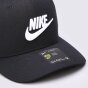 Кепка Nike U Nsw Clc99 Cap Swflx, фото 4 - інтернет магазин MEGASPORT