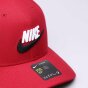 Кепка Nike U Nsw Clc99 Cap Swflx, фото 4 - интернет магазин MEGASPORT