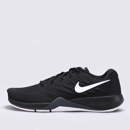 Nike Lunar Prime Iron Ii