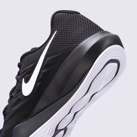 Nike Lunar Prime Iron Ii