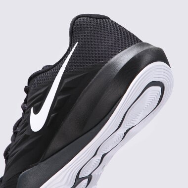 Nike Lunar Prime Iron Ii MEGASPORT 112758