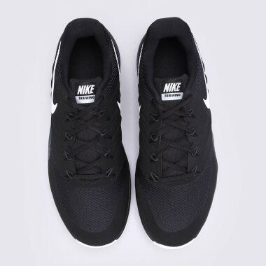 Lunar prime iron 2 new arrivals