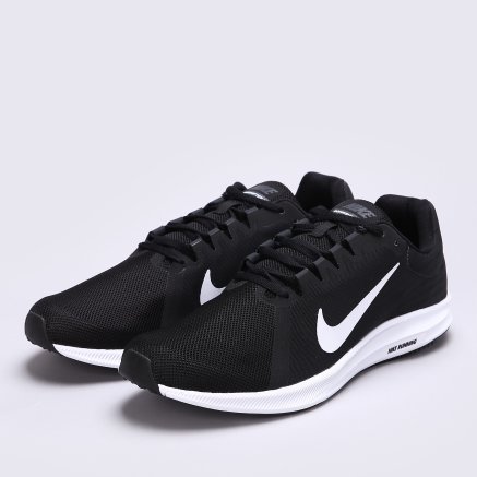 Кросівки Nike Downshifter 8 - 112759, фото 1 - інтернет-магазин MEGASPORT