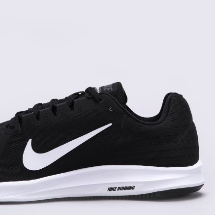 Кросівки Nike Downshifter 8 - 112759, фото 4 - інтернет-магазин MEGASPORT