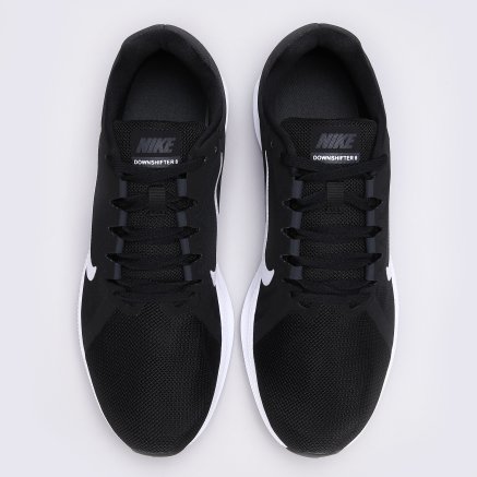 Кросівки Nike Downshifter 8 - 112759, фото 5 - інтернет-магазин MEGASPORT