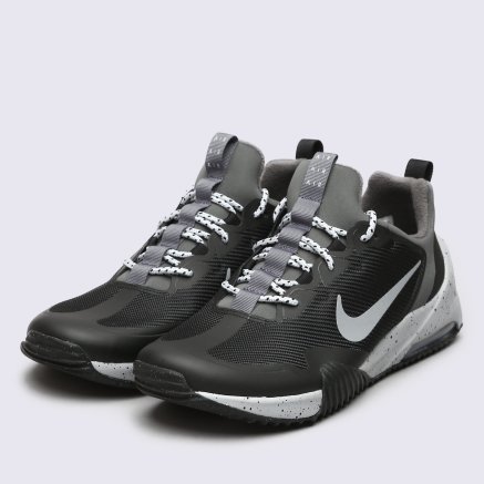 Кросівки Nike Men's Air Max Grigora Shoe - 114229, фото 1 - інтернет-магазин MEGASPORT