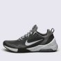 Кросівки Nike Men's Air Max Grigora Shoe, фото 2 - інтернет магазин MEGASPORT