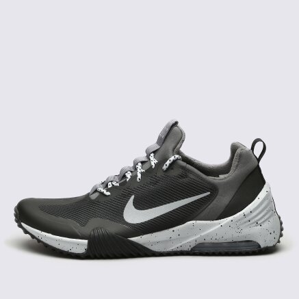 Кросівки Nike Men's Air Max Grigora Shoe - 114229, фото 2 - інтернет-магазин MEGASPORT