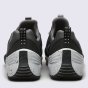 Кросівки Nike Men's Air Max Grigora Shoe, фото 3 - інтернет магазин MEGASPORT