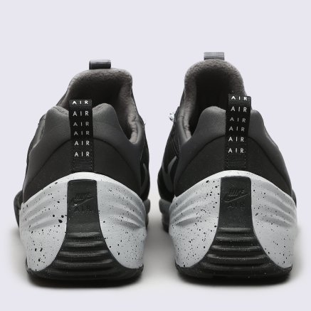 Кросівки Nike Men's Air Max Grigora Shoe - 114229, фото 3 - інтернет-магазин MEGASPORT