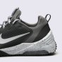Кросівки Nike Men's Air Max Grigora Shoe, фото 4 - інтернет магазин MEGASPORT