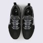 Кросівки Nike Men's Air Max Grigora Shoe, фото 5 - інтернет магазин MEGASPORT