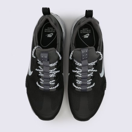 Кросівки Nike Men's Air Max Grigora Shoe - 114229, фото 5 - інтернет-магазин MEGASPORT