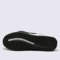 Кросівки Nike Men's Air Max Grigora Shoe, фото 6 - інтернет магазин MEGASPORT