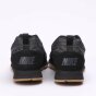 Кроссовки Nike Men's Md Runner 2 Eng Mesh Shoe, фото 3 - интернет магазин MEGASPORT