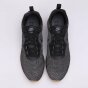 Кроссовки Nike Men's Md Runner 2 Eng Mesh Shoe, фото 5 - интернет магазин MEGASPORT