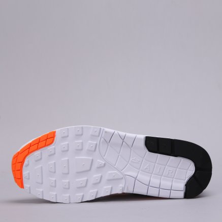 Кроссовки Nike Women's Air Max 1 Lux Shoe - 112503, фото 6 - интернет-магазин MEGASPORT