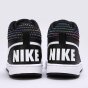 Кеди Nike дитячі Court Borough Mid Se (Gs), фото 3 - інтернет магазин MEGASPORT