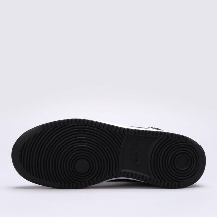 Кеди Nike дитячі Court Borough Mid Se (Gs) - 112765, фото 6 - інтернет-магазин MEGASPORT