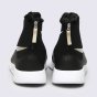 Черевики Nike дитячі Girls' Tanjun High (Gs) Shoe, фото 3 - інтернет магазин MEGASPORT