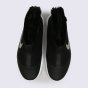 Черевики Nike дитячі Girls' Tanjun High (Gs) Shoe, фото 5 - інтернет магазин MEGASPORT