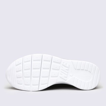 Черевики Nike дитячі Girls' Tanjun High (Gs) Shoe - 114230, фото 6 - інтернет-магазин MEGASPORT