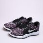 Кроссовки Nike Flex Tr 8, фото 1 - интернет магазин MEGASPORT