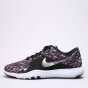 Кроссовки Nike Flex Tr 8, фото 2 - интернет магазин MEGASPORT