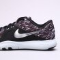 Кроссовки Nike Flex Tr 8, фото 4 - интернет магазин MEGASPORT