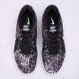 Кроссовки Nike Flex Tr 8, фото 5 - интернет магазин MEGASPORT