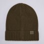 Шапка Nike U Nsw Beanie Honeycomb, фото 1 - интернет магазин MEGASPORT