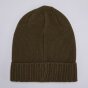 Шапка Nike U Nsw Beanie Honeycomb, фото 2 - интернет магазин MEGASPORT