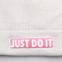 Шапка Nike Y Nk Beanie Pom, фото 3 - интернет магазин MEGASPORT