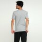 Футболка Nike M Nsw Tee Cltr Air 2, фото 3 - интернет магазин MEGASPORT
