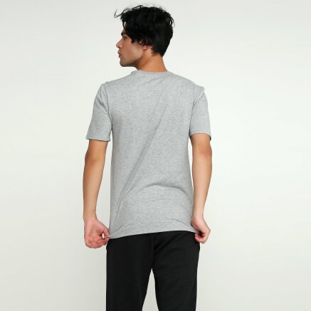 Футболка Nike M Nsw Tee Cltr Air 2 - 112506, фото 3 - интернет-магазин MEGASPORT