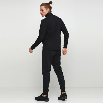 Спортивний костюм Nike M Nsw Trk Suit Flc - 112836, фото 2 - інтернет-магазин MEGASPORT