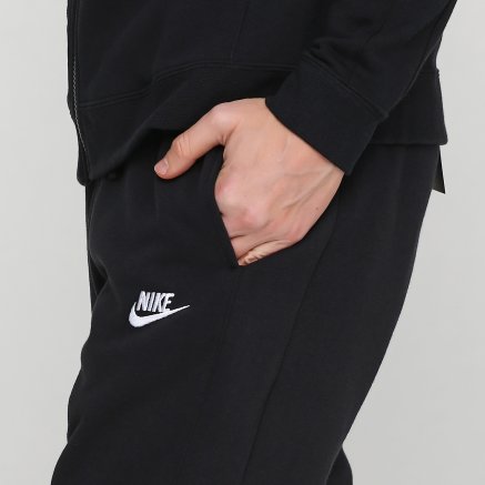 Спортивний костюм Nike M Nsw Trk Suit Flc - 112836, фото 3 - інтернет-магазин MEGASPORT