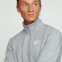 Спортивний костюм Nike M Nsw Trk Suit Flc, фото 5 - інтернет магазин MEGASPORT
