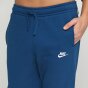 Спортивный костюм Nike M Nsw Trk Suit Flc, фото 5 - интернет магазин MEGASPORT