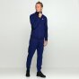 Спортивний костюм Nike M Nsw Trk Suit Flc, фото 1 - інтернет магазин MEGASPORT
