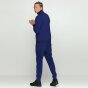 Спортивний костюм Nike M Nsw Trk Suit Flc, фото 3 - інтернет магазин MEGASPORT