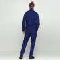 Спортивний костюм Nike M Nsw Trk Suit Flc, фото 4 - інтернет магазин MEGASPORT