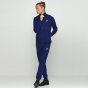 Спортивний костюм Nike M Nsw Trk Suit Flc, фото 5 - інтернет магазин MEGASPORT