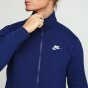 Спортивний костюм Nike M Nsw Trk Suit Flc, фото 6 - інтернет магазин MEGASPORT