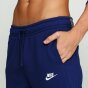 Спортивний костюм Nike M Nsw Trk Suit Flc, фото 9 - інтернет магазин MEGASPORT