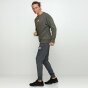 Кофта Nike M Nsw Heritage Crw, фото 2 - інтернет магазин MEGASPORT