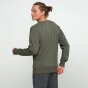 Кофта Nike M Nsw Heritage Crw, фото 3 - інтернет магазин MEGASPORT