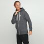 Кофта Nike M Nsw Heritage Hoodie Fz, фото 1 - интернет магазин MEGASPORT